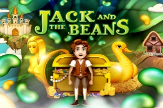 00402 jack and the beans