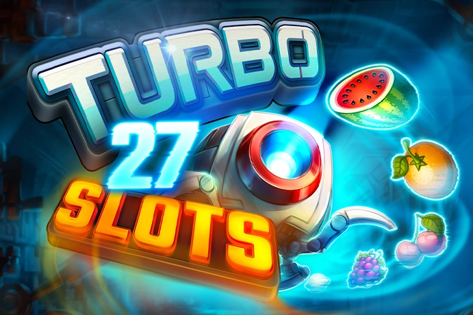 00848 turboslots 27