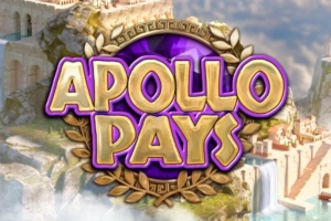 02548 apollo pays