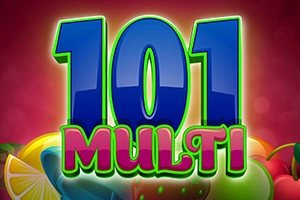 04803 101 multi