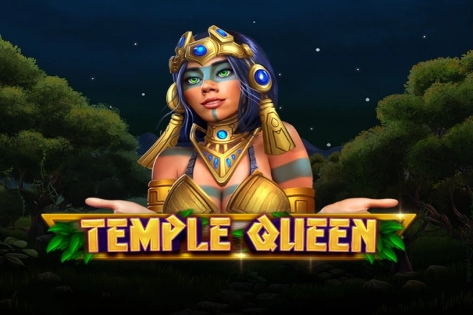 05183 temple queen