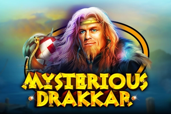 05380 mysterious drakkar