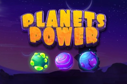 06693 planets power