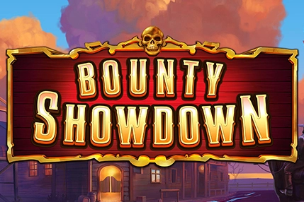 06863 bounty showdown