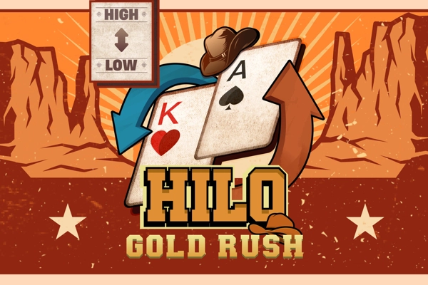 08464 hilo gold rush