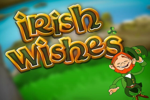 08672 irish wishes