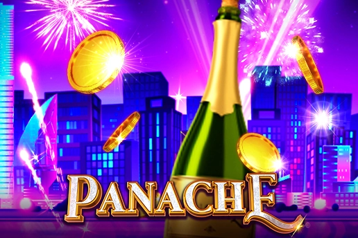 08978 panache