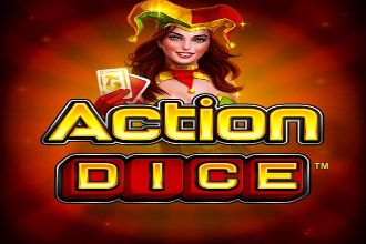 09183 action dice