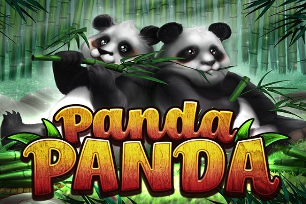 09685 panda panda