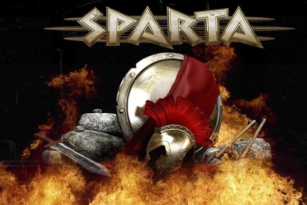 09719 sparta