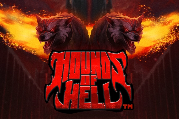 09845 hounds of hell