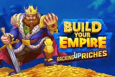 09997 build your empire