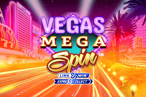 10294 vegas mega spin