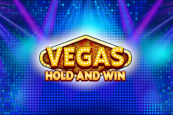 11015 vegas hold and win
