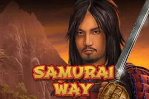 12086 samurai way