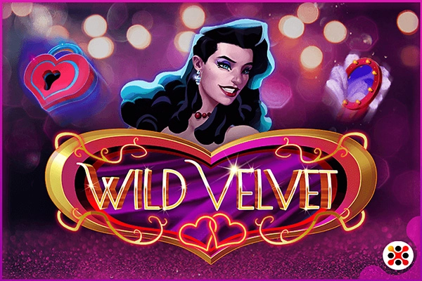 13514 wild velvet