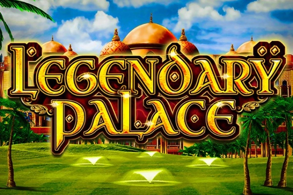 13849 legendary palace