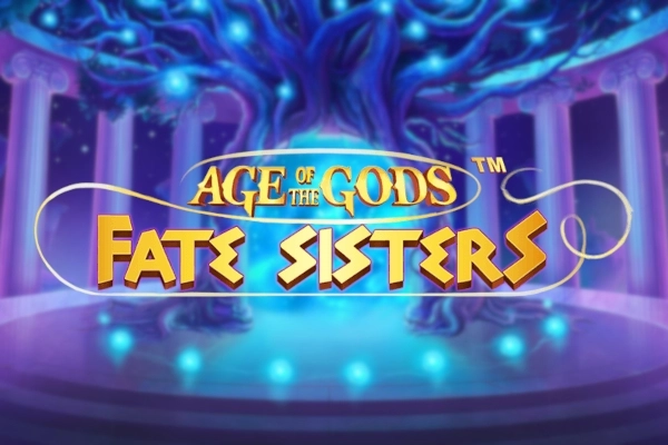 17040 age of the gods fate sisters