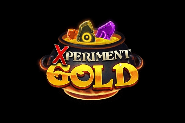 17772 xperiment gold