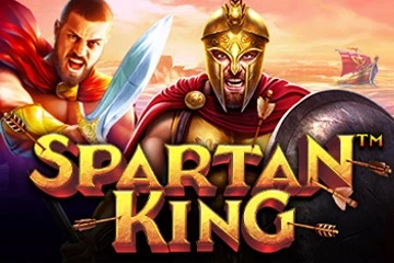 18403 spartan king