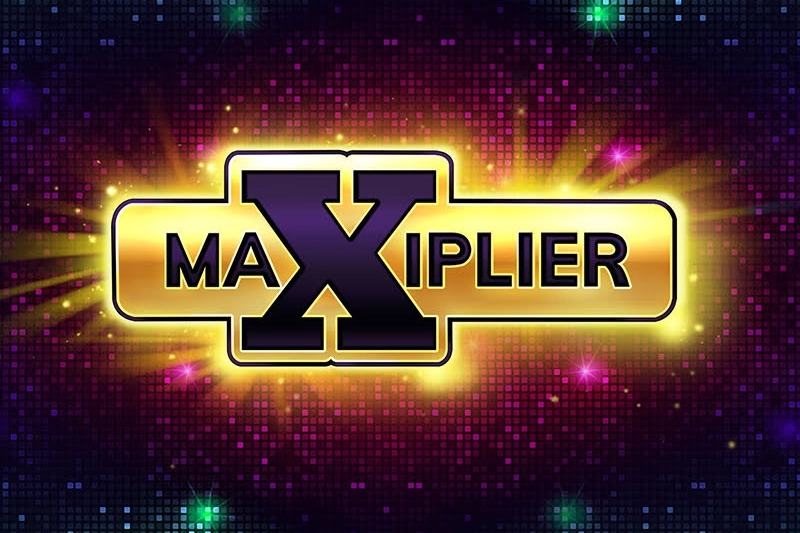 19116 maxiplier