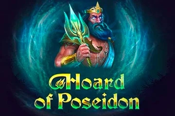 19425 hoard of poseidon
