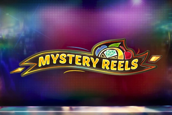 19474 mystery reels