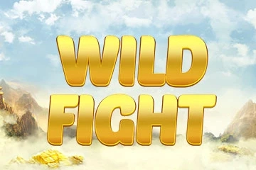 19584 wild fight