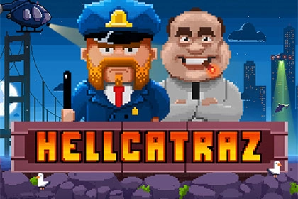 19943 hellcatraz
