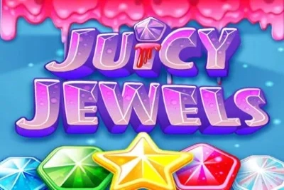 20293 juicy jewels