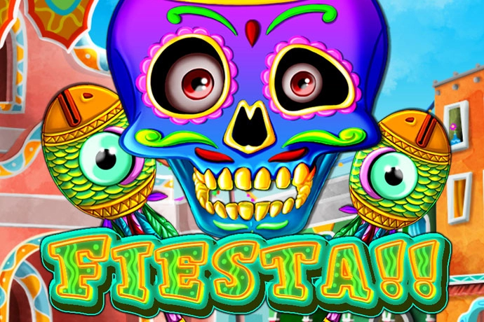 21494 fiesta