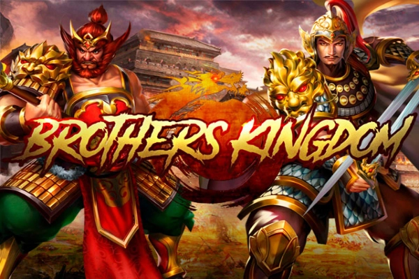 21810 brothers kingdom