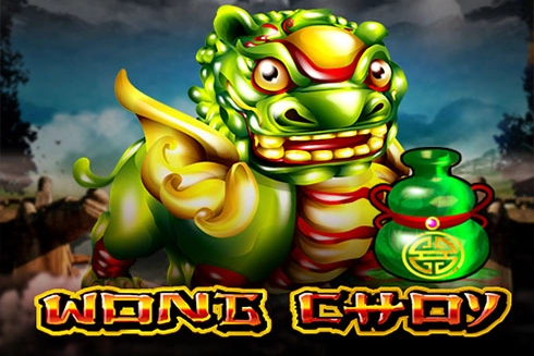 21903 wong choy