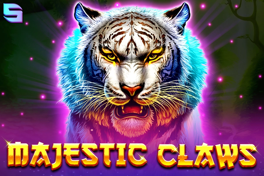 22488 majestic claws