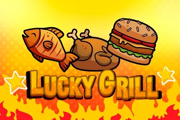 22866 lucky grill