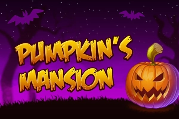 22898 pumpkins mansion