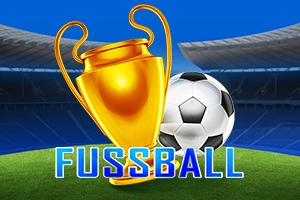 23419 fussball