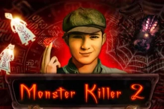 24521 monster killer
