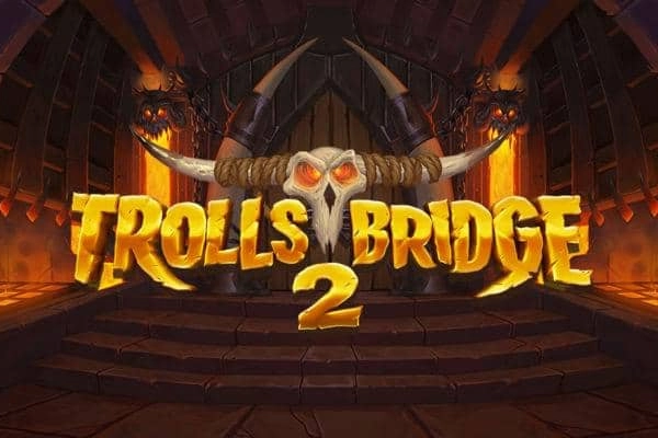 25566 trolls bridge 2