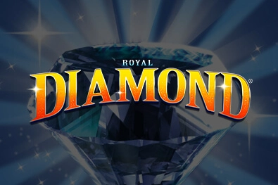 25883 royal diamond